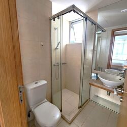 Icon (D2), Apartment #585479921